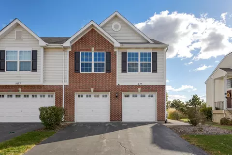 1073 Marcello Dr, Hampshire, IL 60140
