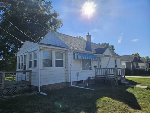 609 5th Ave, Rock Falls, IL 61071