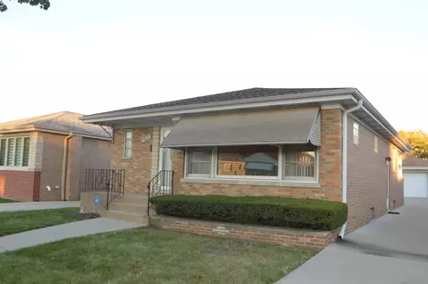 4937 N Rutherford Ave, Chicago, IL 60656