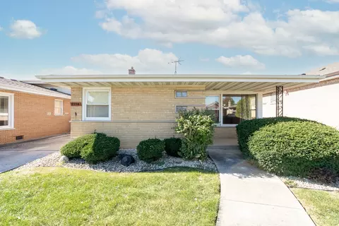 8530 S Kolin Ave, Chicago, IL 60652