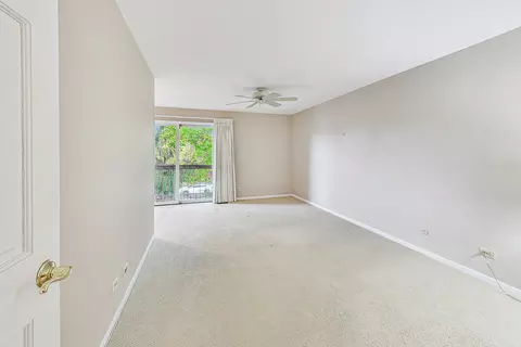 1625 Winnetka Rd, Glenview, IL 60025 photo 18