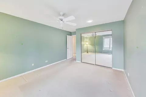 1625 Winnetka Rd, Glenview, IL 60025 photo 28