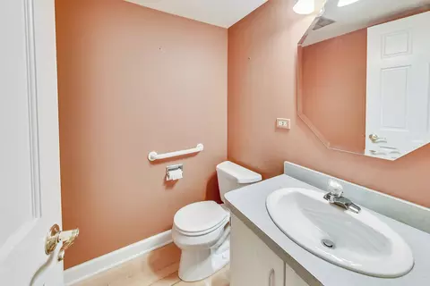 1625 Winnetka Rd, Glenview, IL 60025 photo 16