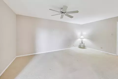 1625 Winnetka Rd, Glenview, IL 60025 photo 20