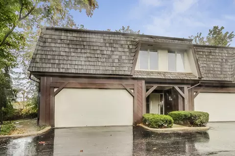 1625 Winnetka Rd, Glenview, IL 60025