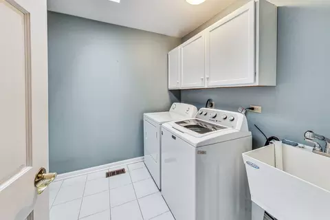 1625 Winnetka Rd, Glenview, IL 60025 photo 32