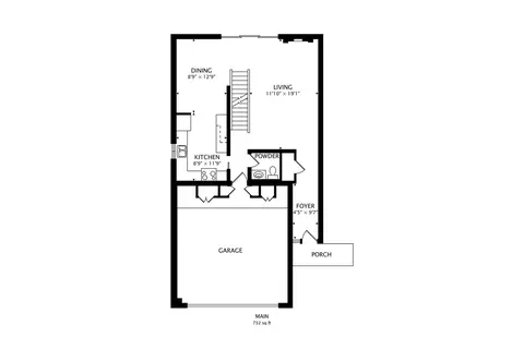 1625 Winnetka Rd, Glenview, IL 60025 photo 38