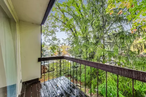 1625 Winnetka Rd, Glenview, IL 60025 photo 23