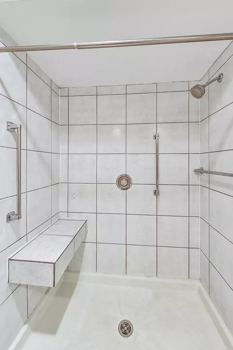 1625 Winnetka Rd, Glenview, IL 60025 photo 25