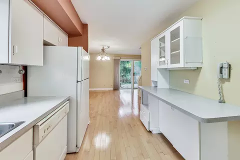1625 Winnetka Rd, Glenview, IL 60025 photo 14