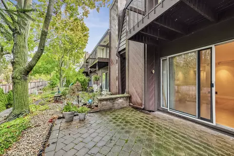 1625 Winnetka Rd, Glenview, IL 60025 photo 34