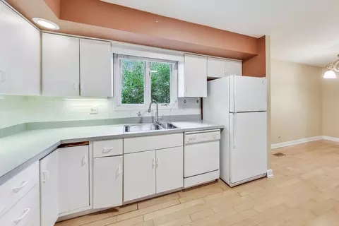 1625 Winnetka Rd, Glenview, IL 60025 photo 15