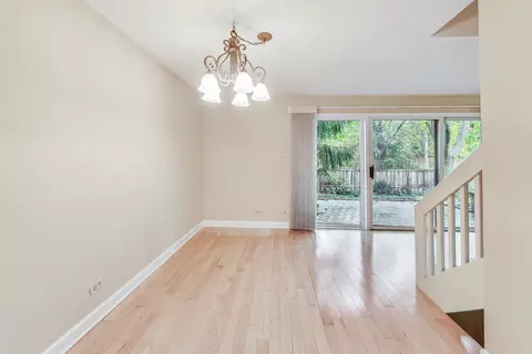 1625 Winnetka Rd, Glenview, IL 60025 photo 10