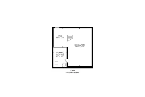 1625 Winnetka Rd, Glenview, IL 60025 photo 40