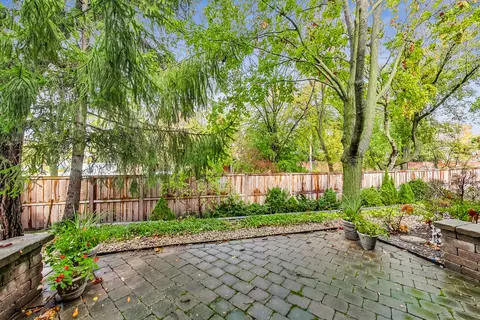 1625 Winnetka Rd, Glenview, IL 60025 photo 36