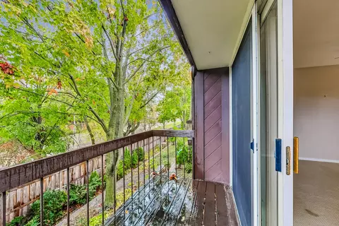 1625 Winnetka Rd, Glenview, IL 60025 photo 22