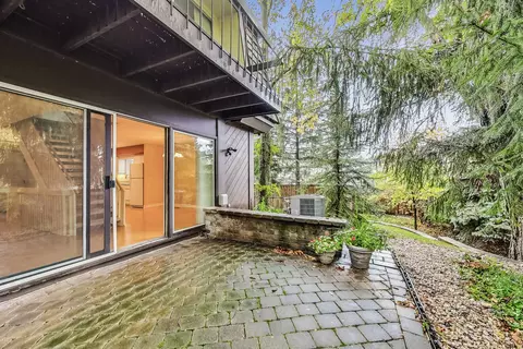 1625 Winnetka Rd, Glenview, IL 60025 photo 35