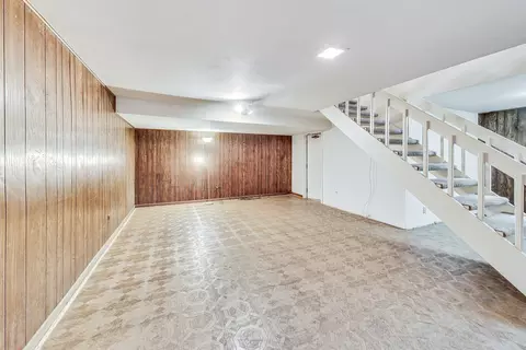 1625 Winnetka Rd, Glenview, IL 60025 photo 33
