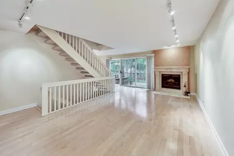 1625 Winnetka Rd, Glenview, IL 60025 photo 7