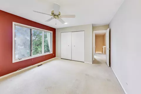 1625 Winnetka Rd, Glenview, IL 60025 photo 29