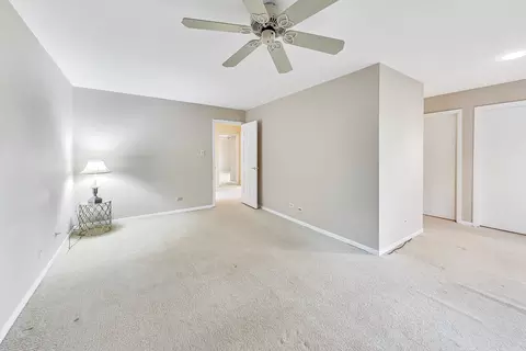 1625 Winnetka Rd, Glenview, IL 60025 photo 19