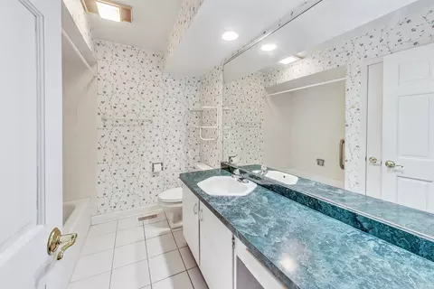 1625 Winnetka Rd, Glenview, IL 60025 photo 31