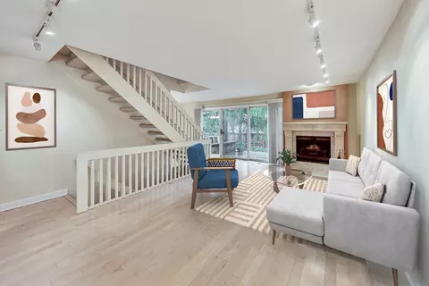 1625 Winnetka Rd, Glenview, IL 60025 photo 6