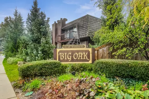 1625 Winnetka Rd, Glenview, IL 60025 photo 37