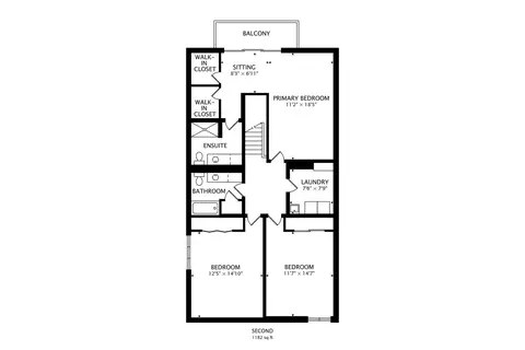 1625 Winnetka Rd, Glenview, IL 60025 photo 39