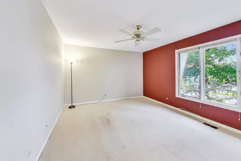 1625 Winnetka Rd, Glenview, IL 60025 photo 30