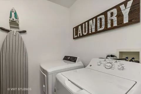 Other - 2901 Falling Waters Ln, Lindenhurst, IL 60046 photo 5 of 5