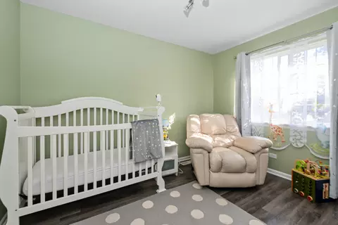7255 S Ferdinand Ave, Bridgeview, IL 60455 photo 18