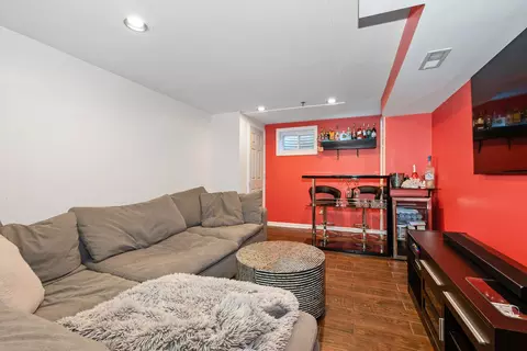 7255 S Ferdinand Ave, Bridgeview, IL 60455 photo 20