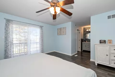 7255 S Ferdinand Ave, Bridgeview, IL 60455 photo 14