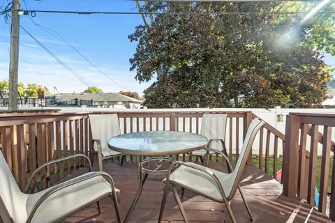 7255 S Ferdinand Ave, Bridgeview, IL 60455 photo 23