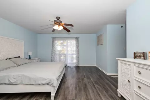 7255 S Ferdinand Ave, Bridgeview, IL 60455 photo 12