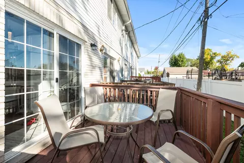 7255 S Ferdinand Ave, Bridgeview, IL 60455 photo 24