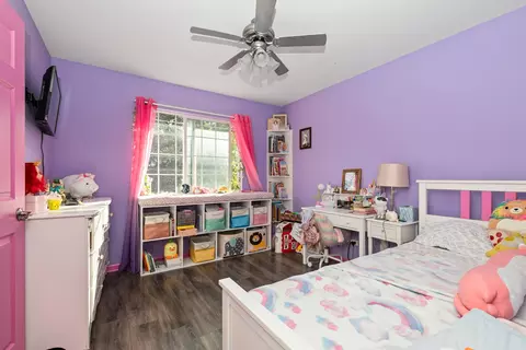 7255 S Ferdinand Ave, Bridgeview, IL 60455 photo 16