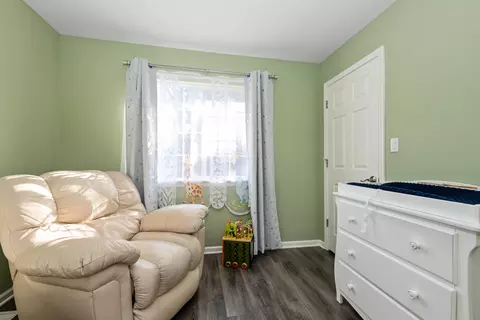 7255 S Ferdinand Ave, Bridgeview, IL 60455 photo 17