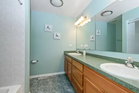 7255 S Ferdinand Ave, Bridgeview, IL 60455 photo 19