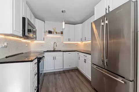 7255 S Ferdinand Ave, Bridgeview, IL 60455 photo 4