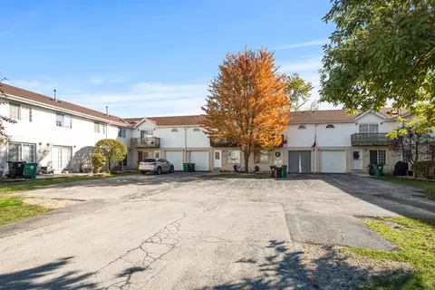 7255 S Ferdinand Ave, Bridgeview, IL 60455 photo 2