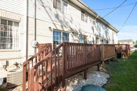 7255 S Ferdinand Ave, Bridgeview, IL 60455 photo 25