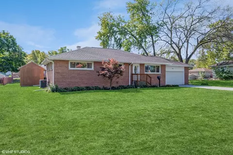 103 Fellemore Ln, Montgomery, IL 60538