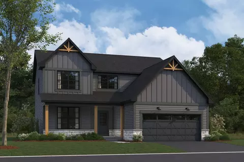 12903 S Platte Trl, Plainfield, IL 60585