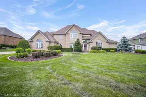 21316 Prestancia Dr, Mokena, IL 60448
