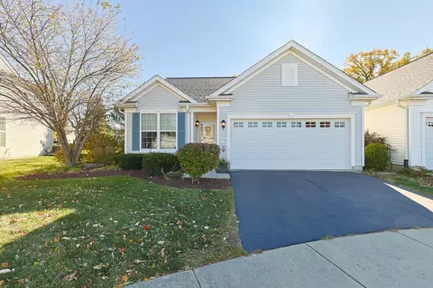11780 Wembley Dr, Huntley, IL 60142
