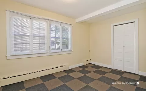 35565 N Everett Ave, Ingleside, IL 60041 photo 12