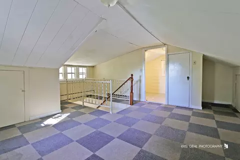 35565 N Everett Ave, Ingleside, IL 60041 photo 10