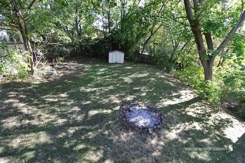 35565 N Everett Ave, Ingleside, IL 60041 photo 17